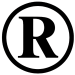registered-trademark-symbol-offis